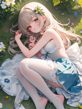 【永恒之爱：在最美的时光里许下承诺】